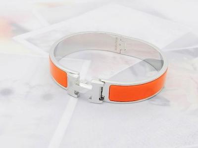 Hermes bracelet-116